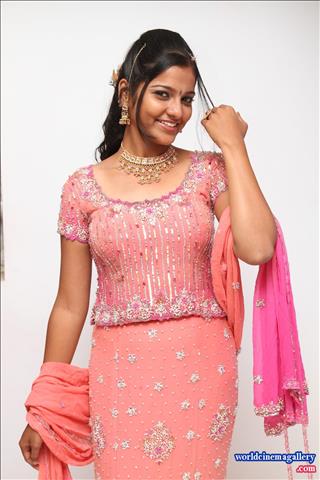 Priya Bhavani Shankar Latest Stills