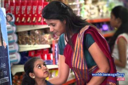 Priya Bhavani Shankar Latest Stills