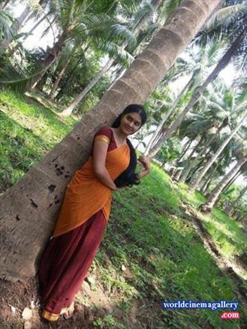 Priya Bhavani Shankar Latest Stills