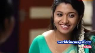 Priya Bhavani Shankar Latest Stills