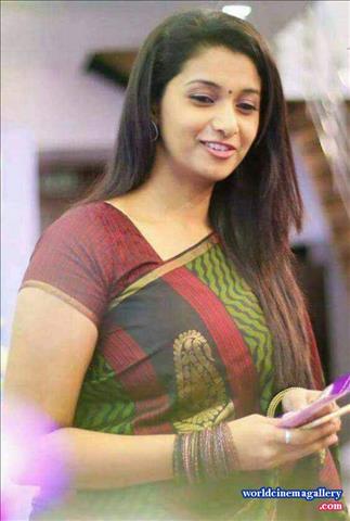 Priya Bhavani Shankar Latest Stills