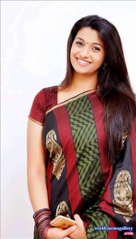 Priya Bhavani Shankar Latest Stills