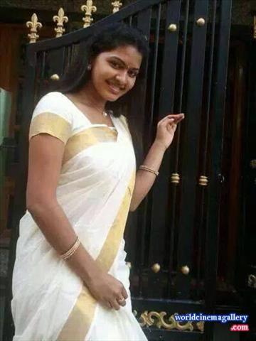 Priya Bhavani Shankar Latest Stills