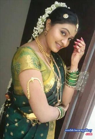 Priya Bhavani Shankar Latest Stills