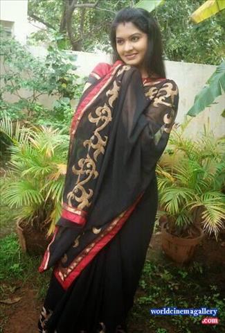 Priya Bhavani Shankar Latest Stills