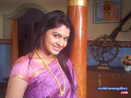 Priya Bhavani Shankar Latest Stills