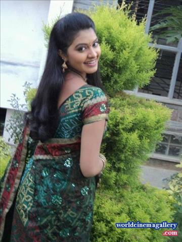 Priya Bhavani Shankar Latest Stills