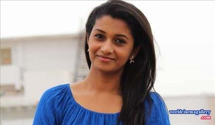 Priya Shankar Photo Stills in Meyaadha Maan 