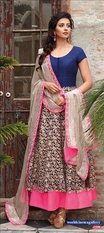 Rakul Preet Singh Hot Stills - World Cinema Gallery