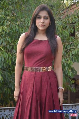 Rashmi Gautam Hot Stills