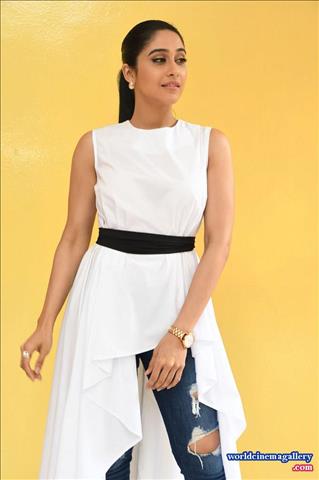 Regina Cassandra Hot Photos - World Cinema Gallery