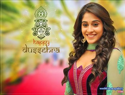 Regina Cassandra Hot Stills