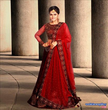 Remya Nambeesan at Sethupathi movie stills