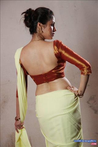 Sadha Photo Stills in Torchlight First Look Poster 