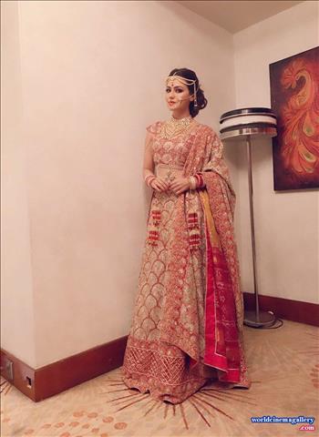 Sana Khan Hot Latest Sexy stills