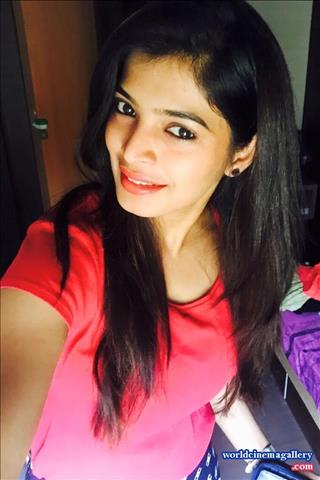 Sanchita Shetty Hot Sexy Stills