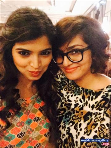 Sanchita Shetty Hot Sexy Stills