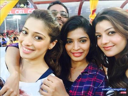 Sanchita Shetty Hot Sexy Stills