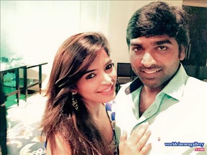 Sanchita Shetty Hot Sexy Stills