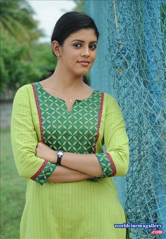 Sanchita Shetty Hot Sexy Stills