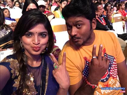 Sanchita Shetty Hot Sexy Stills