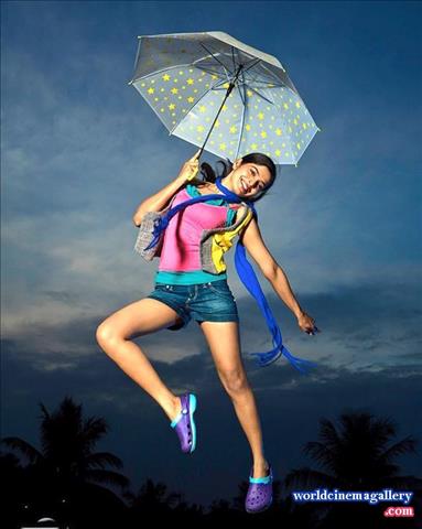 Sanchita Shetty Hot Sexy Stills