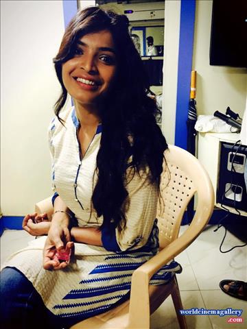 Sanchita Shetty Hot Sexy Stills