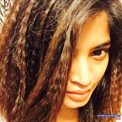 Sanchita Shetty Hot Sexy Stills