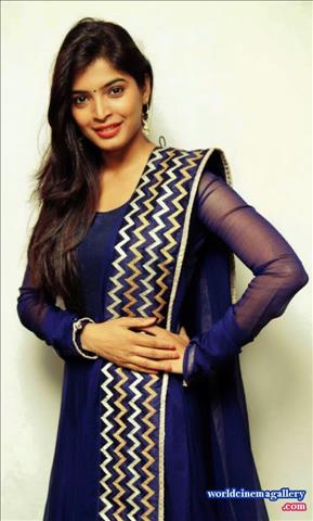 Sanchita Shetty Hot Sexy Stills