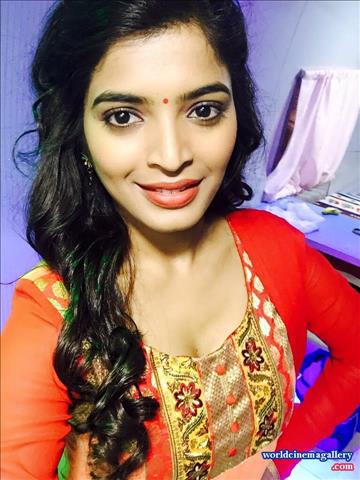 Sanchita Shetty Hot Sexy Stills