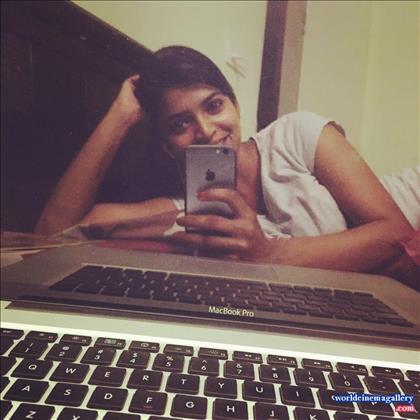 Sanchita Shetty Hot Sexy Stills