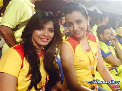 Sanchita Shetty Hot Sexy Stills