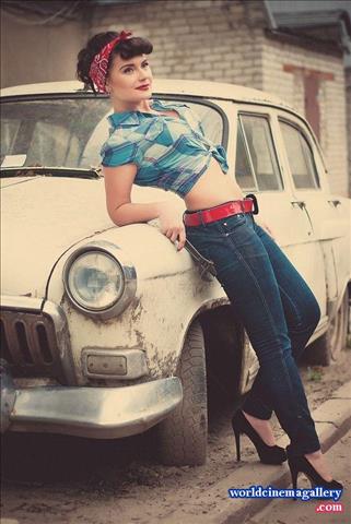 Sapna Vyas Patel Latest Hot Stills