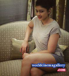 Sapna Vyas Patel Latest Hot Stills