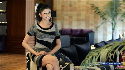 Sapna Vyas Patel Latest Hot Stills