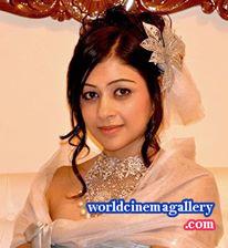 Sapna Vyas Patel Latest Hot Stills