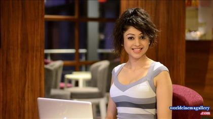 Sapna Vyas Patel Latest Hot Stills