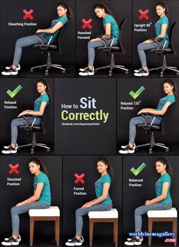 Sapna Vyas Patel Latest Hot Stills