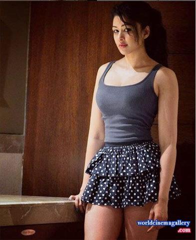 Sapna Vyas Patel Latest Hot Stills