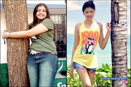 Sapna Vyas Patel Latest Hot Stills