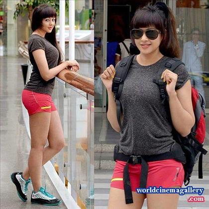 Sapna Vyas Patel Latest Hot Stills