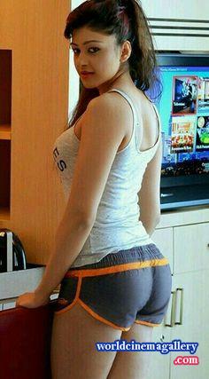 Sapna Vyas Patel Latest Hot Stills