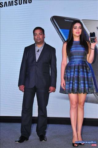 Shriya Saran Hot Stills