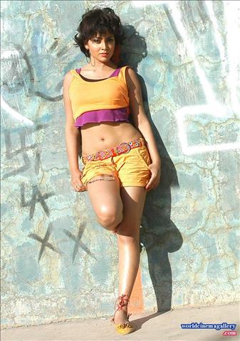 Shriya Saran latest PhotoShoot Stills