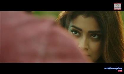 Shriya Saran latest PhotoShoot Stills