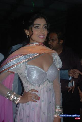 Shriya Saran Latest Stills 2