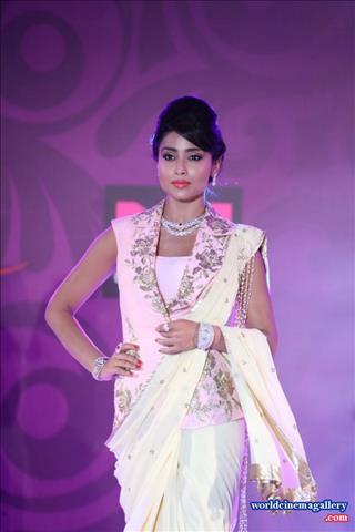Shriya Saran Latest Stills 2