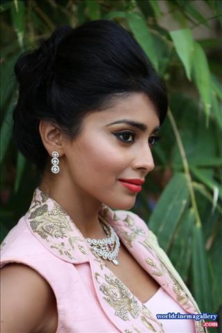 Shriya Saran Latest Stills 2
