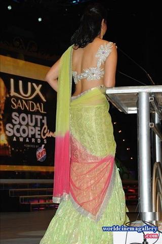 Shriya Saran Latest Stills 2