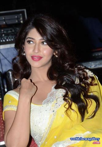Sonarika Bhadoria Stills At Eedo Rakam Aado Rakam Movie Stills